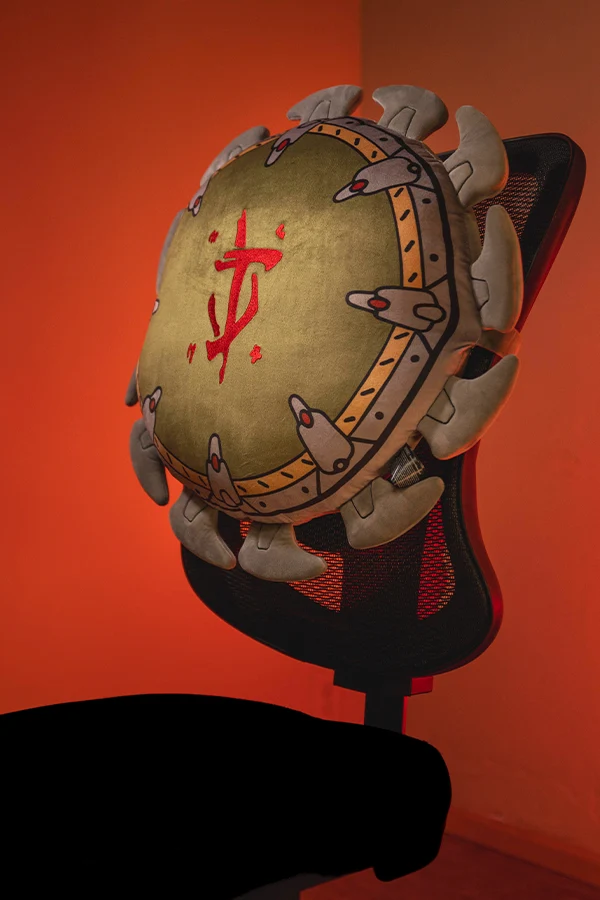 Product image 23