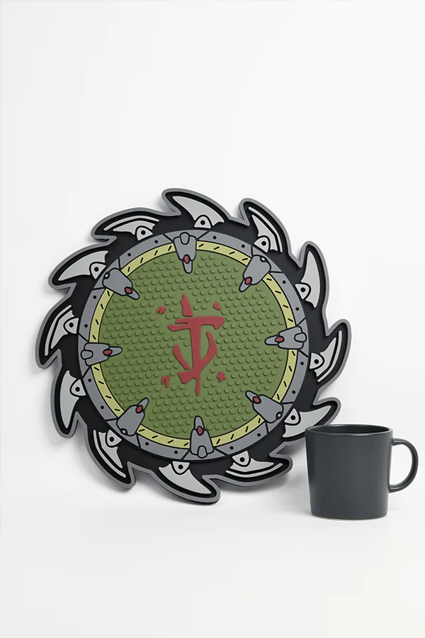 Product image 16