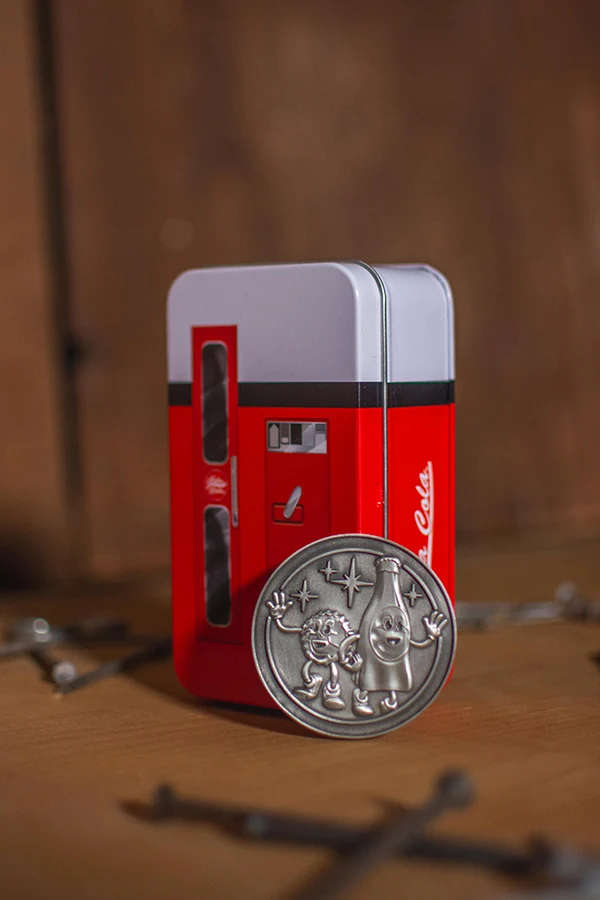 Product image 15