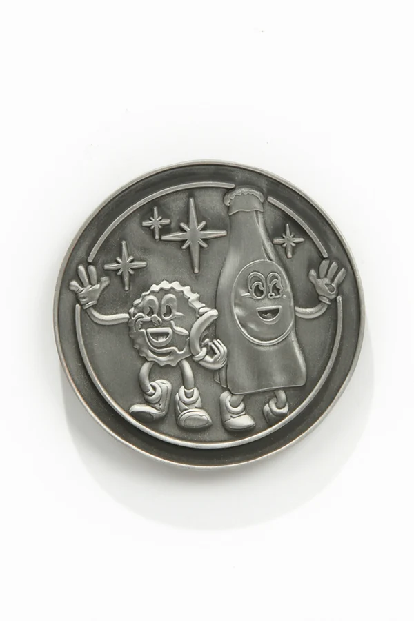 Product image 25
