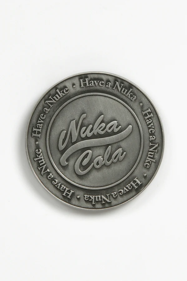 Product image 26