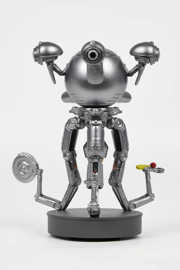 Product image 17