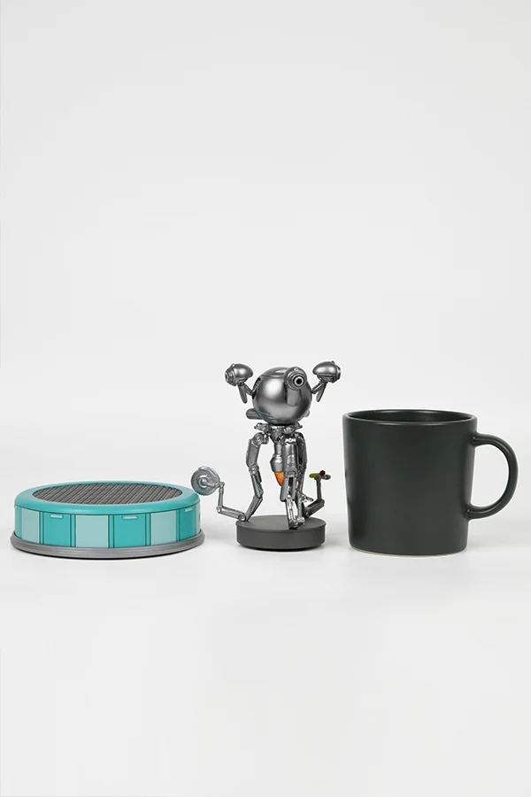 Product image 26
