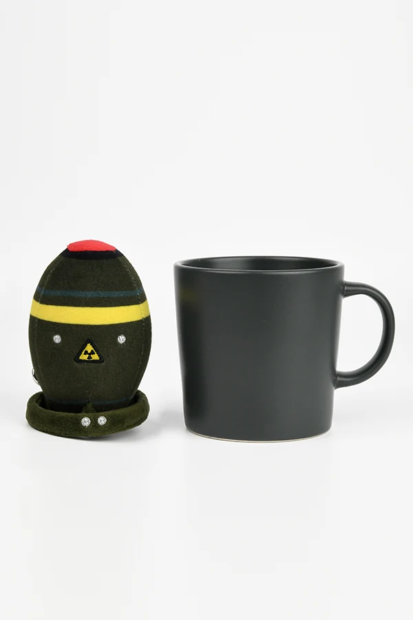 Product image 14