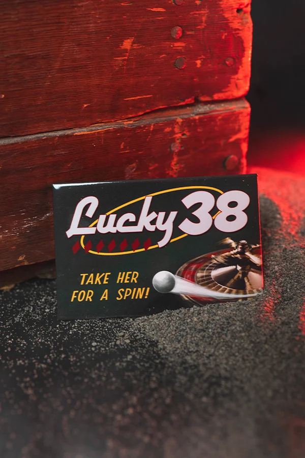 Product image 18