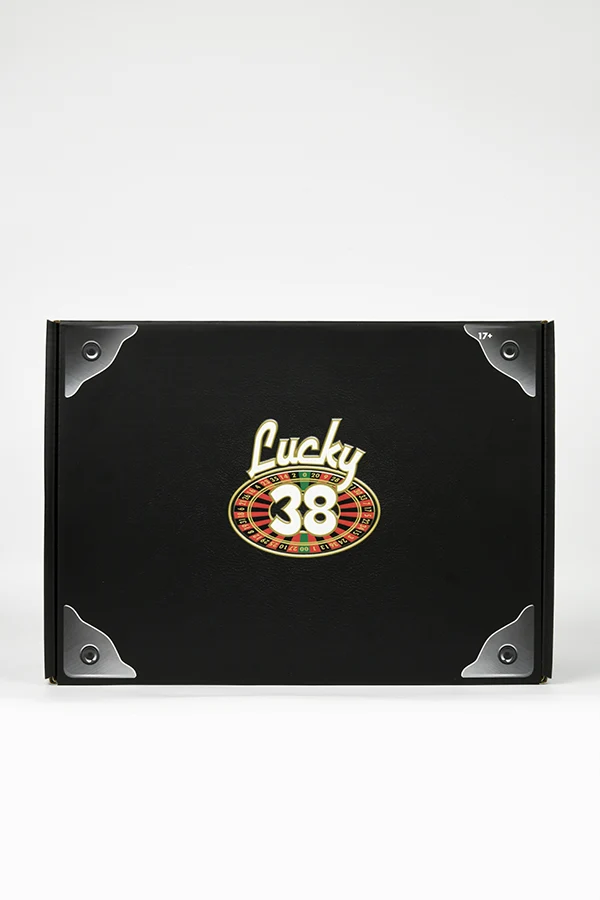 Product image 20