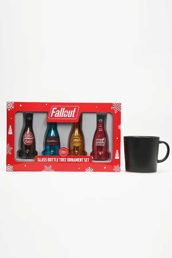 Product image 20