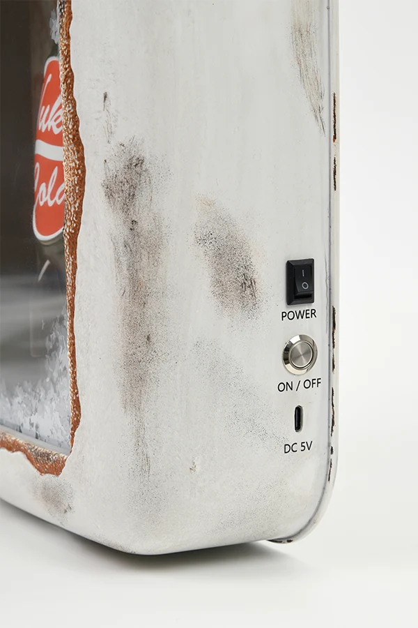 Product image 27