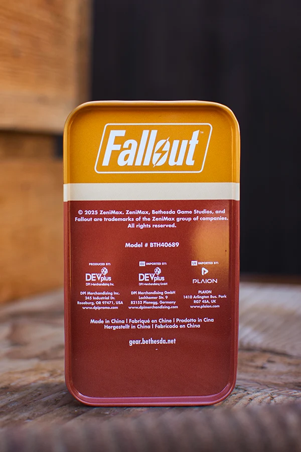 Product image 10