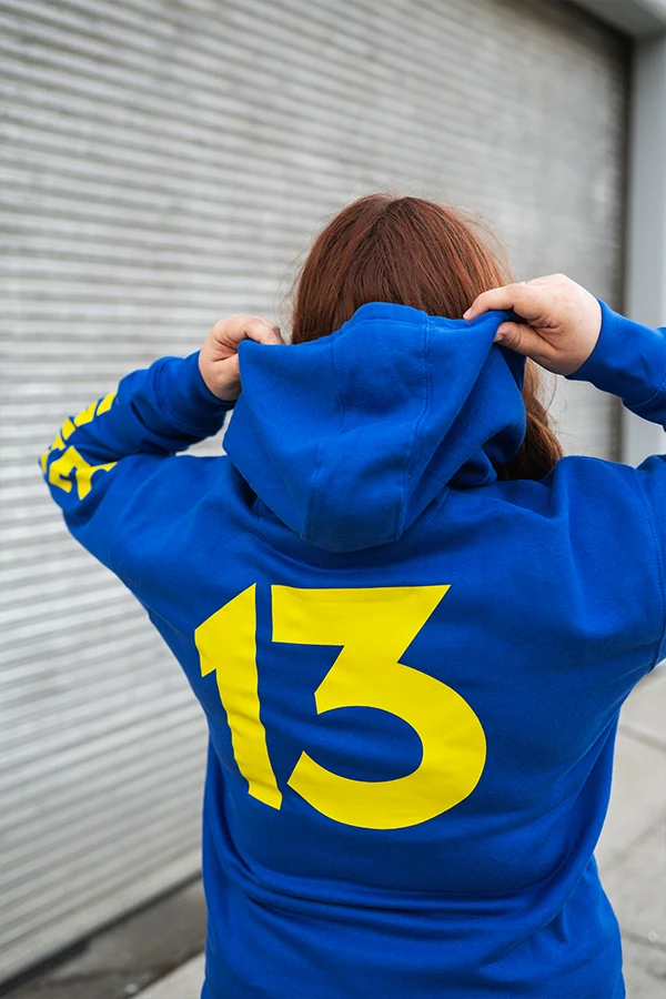 Product image 14