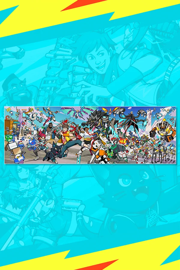 Thumbnail 1
