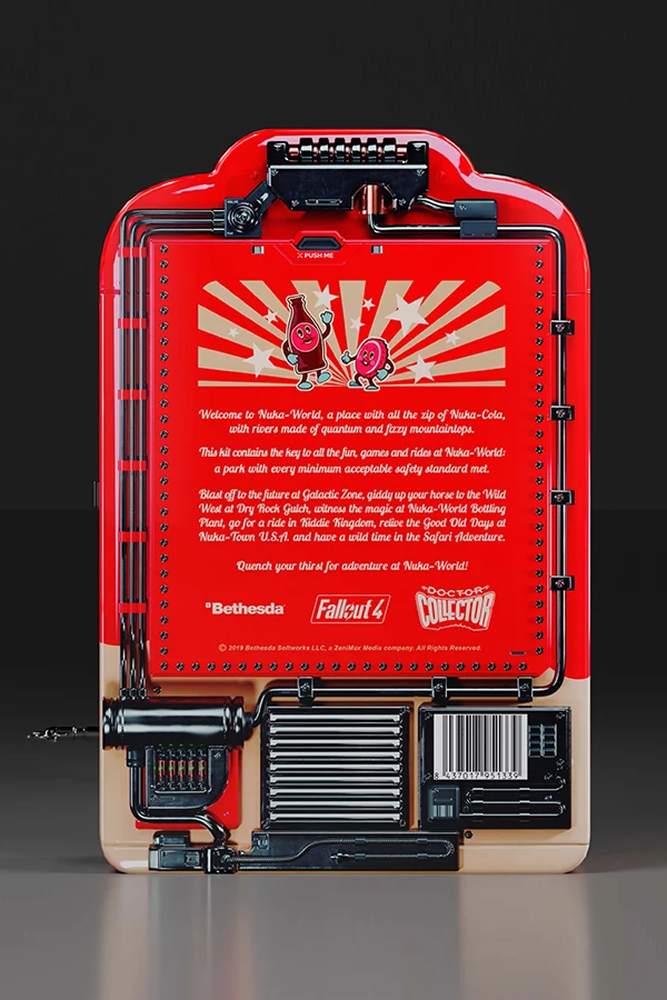 Product image 27